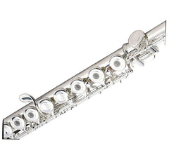 Yamaha YFL-262 Standard Series Flute