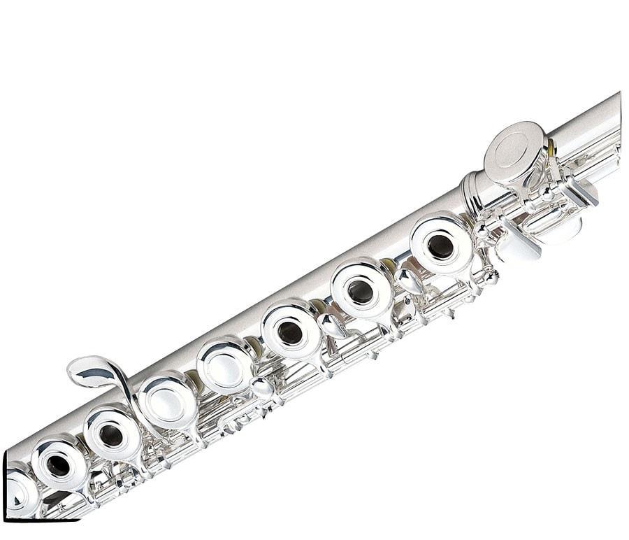 Yamaha YFL-362 Intermediate Series Flute