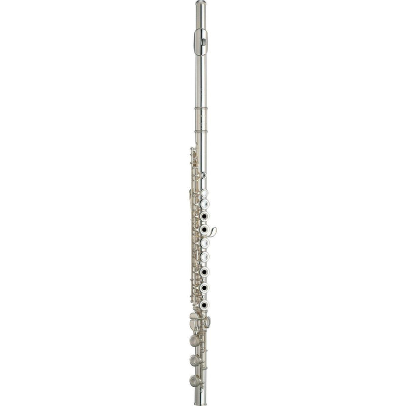 Yamaha YFL-382 Intermediate Series Flute YFL-382 - Base Model