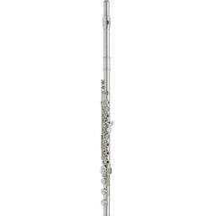 Yamaha YFL-577H Professional Series Flute YFL-577H - Base Model
