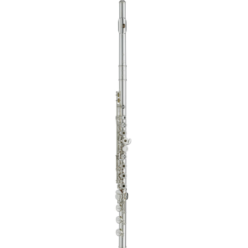 Yamaha YFL-577H Professional Series Flute YFL-577H - Base Model
