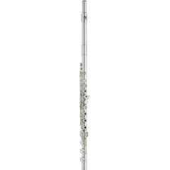 Yamaha YFL-577H Professional Series Flute YFL-577HCT - Offset G with Split E Mechanism