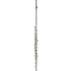 Yamaha YFL-677H Professional Series Flute YFL-677H - Base Model