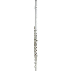 Yamaha YFL-677H Professional Series Flute YFL-677HCT - Includes Offset G and Split E Mechanism
