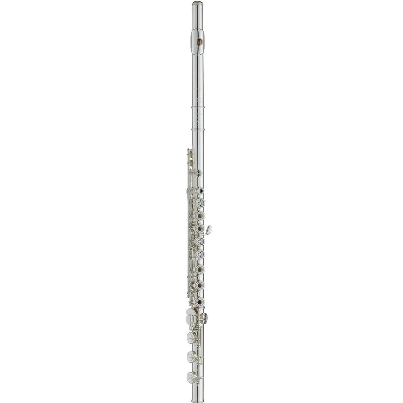 Yamaha YFL-687H Professional Series Flute YFL-687H - Base Model