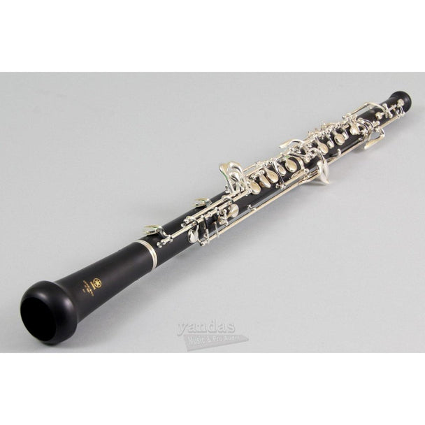 Yamaha YOB-241 Standard Oboe