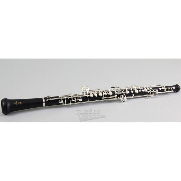 Yamaha YOB-241 Standard Oboe