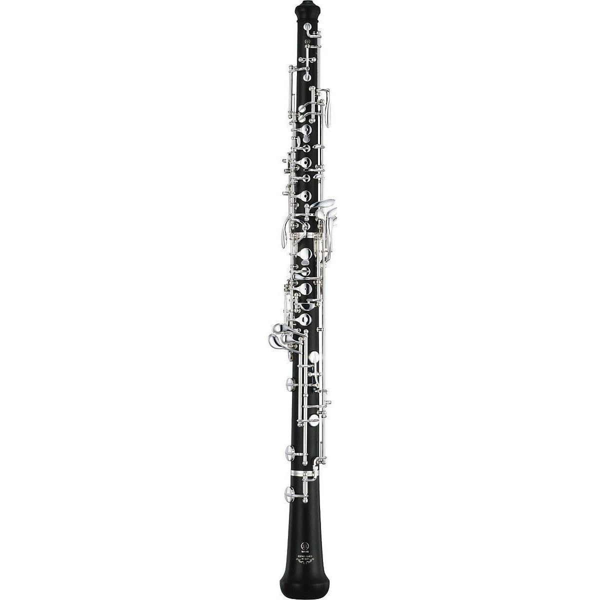 Yamaha YOB-241 Standard Oboe