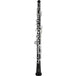 Yamaha YOB-241 Standard Oboe