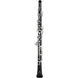 Yamaha YOB-241 Standard Oboe