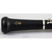 Yamaha YOB-241 Standard Oboe