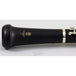 Yamaha YOB-241 Standard Oboe