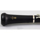 Yamaha YOB-241 Standard Oboe