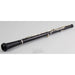 Yamaha YOB-241 Standard Oboe