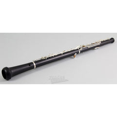 Yamaha YOB-241 Standard Oboe
