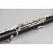 Yamaha YOB-241 Standard Oboe
