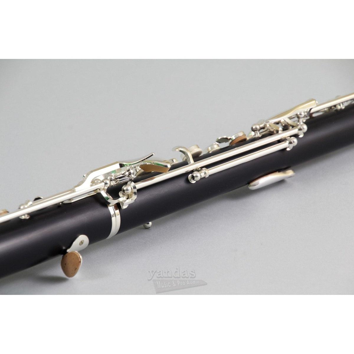 Yamaha YOB-241 Standard Oboe