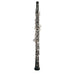 Yamaha YOB-441 Intermediate Series Oboe YOB-441M - Grenadillabody and bell and upper joint with injection molded inner bore