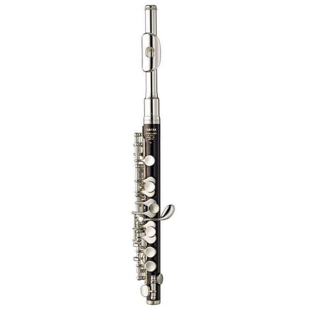 Yamaha YPC-32 Standard Series Piccolo