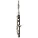 Yamaha YPC-32 Standard Series Piccolo