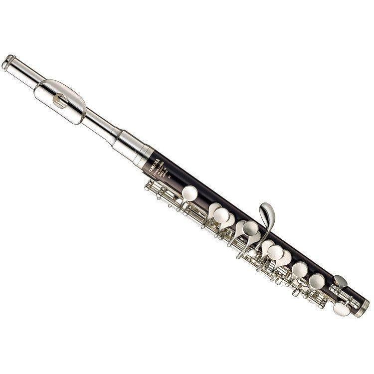 Yamaha YPC-32 Standard Series Piccolo