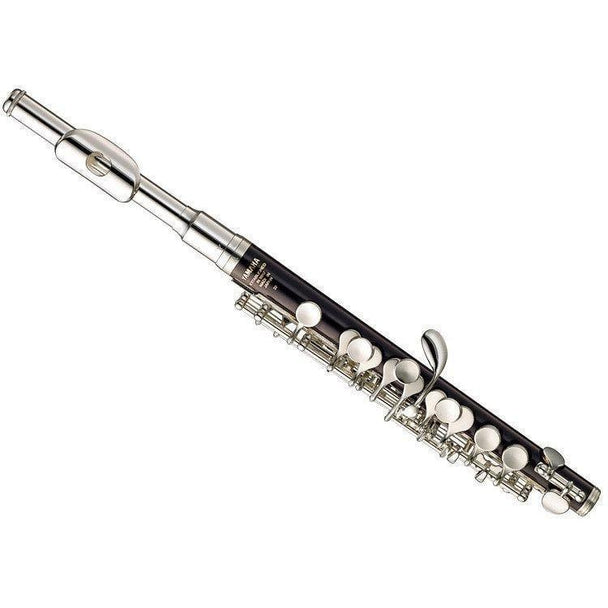 Yamaha YPC-32 Standard Series Piccolo