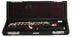 Yamaha YPC-32 Standard Series Piccolo