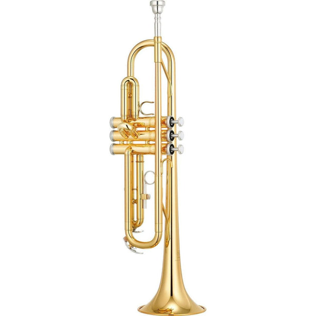 Yamaha YTR-2330C Trumpet