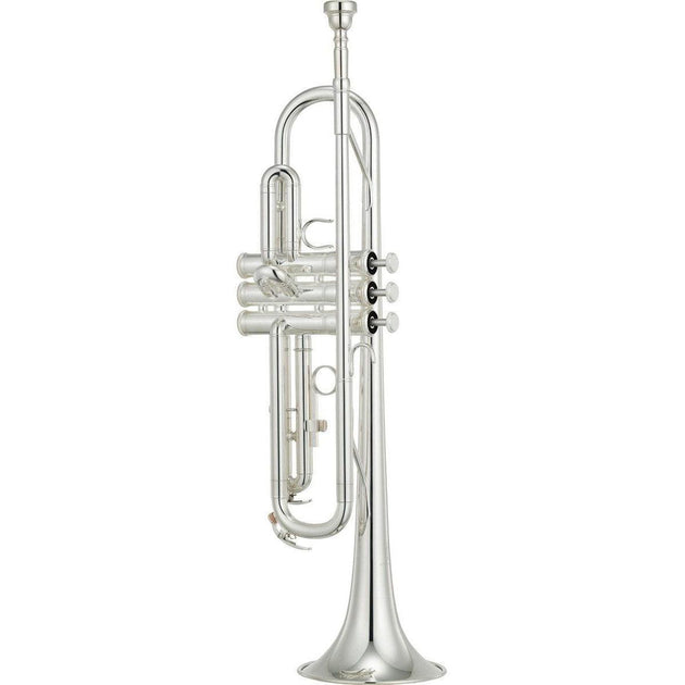 Yamaha YTR-2330C Trumpet