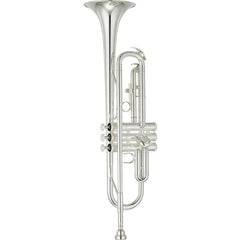 Yamaha YTR-2330C Trumpet