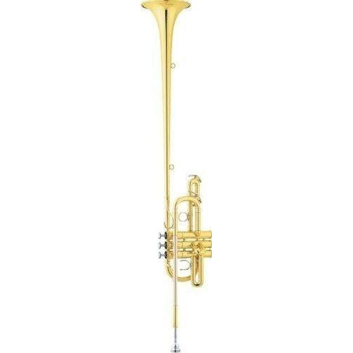 Yamaha YTR-6330FF Herald Trumpet