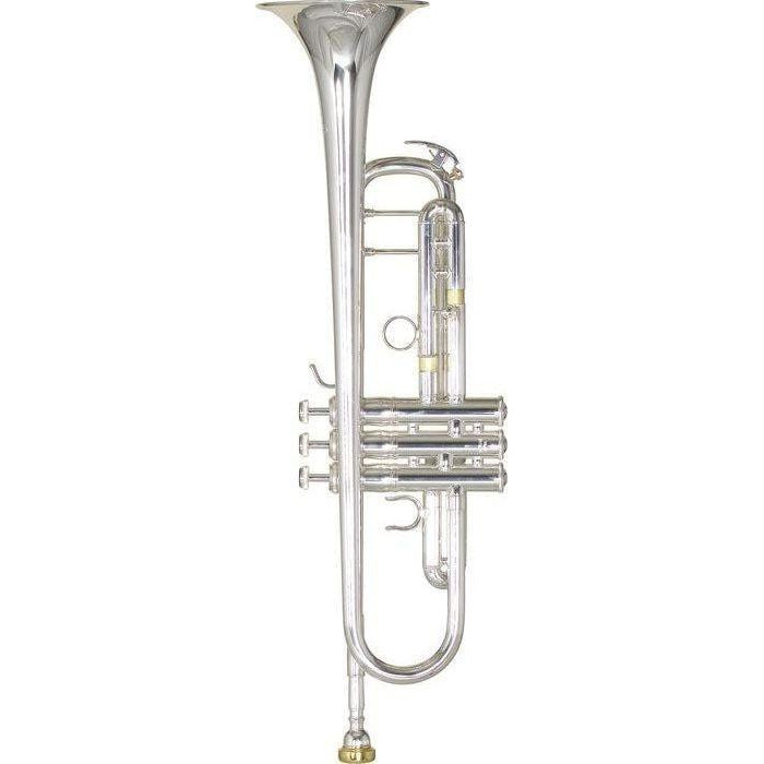 Yamaha YTR-9335VS Allen Vizzutti Xeno Trumpet