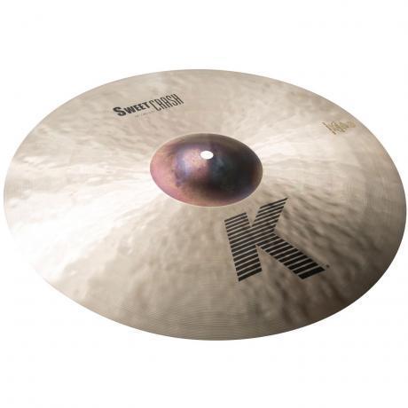 Zildjian 16