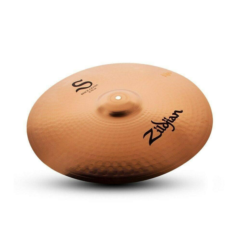 Zildjian 16