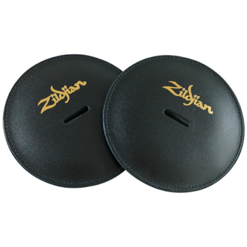 Zildjian 751 LEATHER PADS
