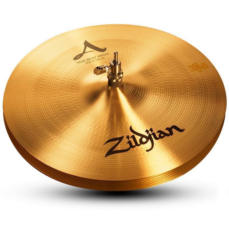 Zildjian A0135