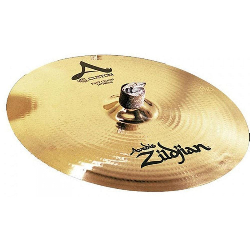 Zildjian A20531 15
