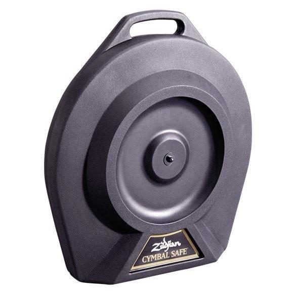 Zildjian Hardshell Cymbal Safe Case