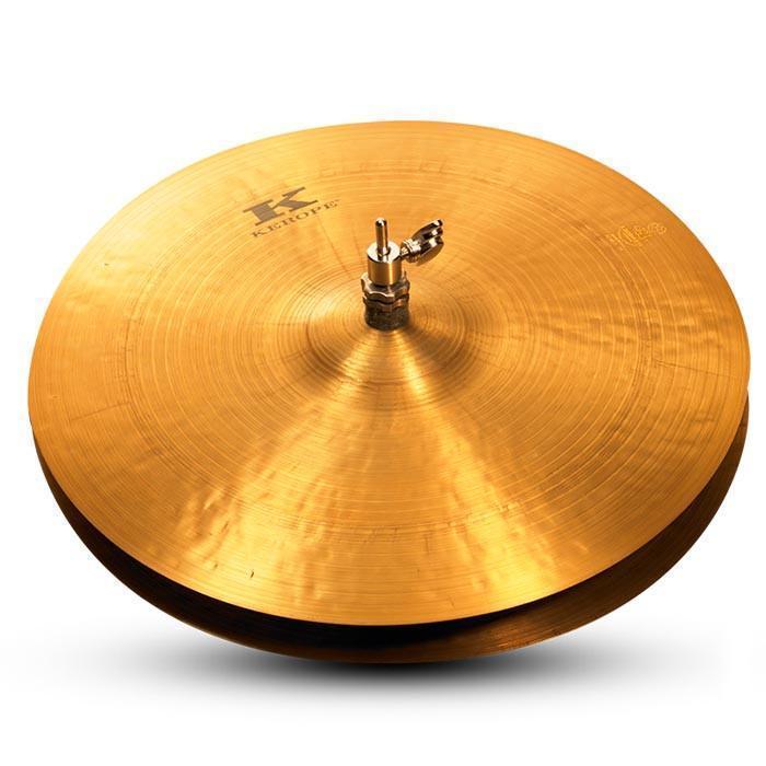 Zildjian KR14PR Kerope 14
