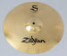 Zildjian S Thin Crash Cymbal 14 Inch