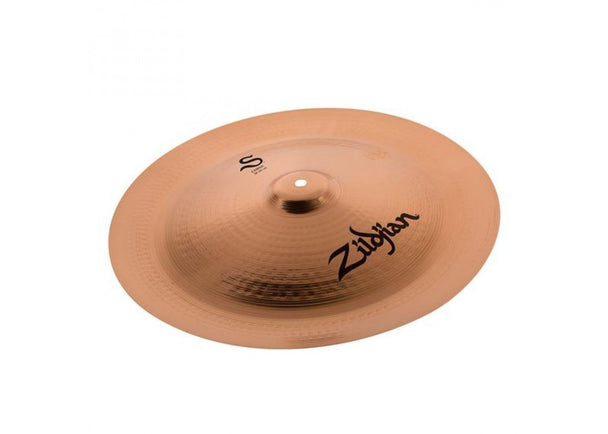 Zildjian S18CH 18" S China Cymbal
