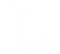 Cart Icon